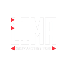 Lima Street Food